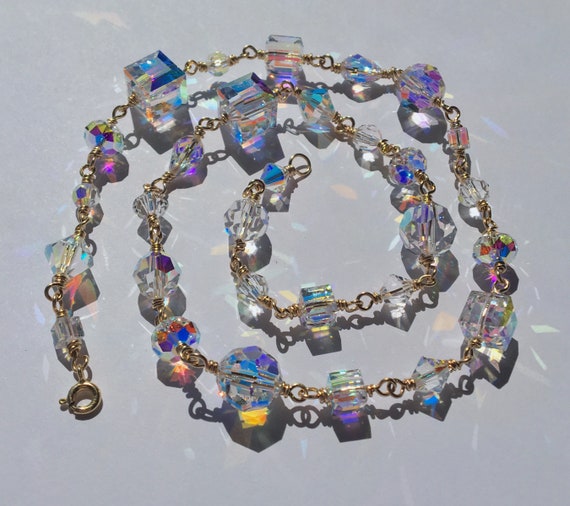 Jewelry swarovski best sale usa