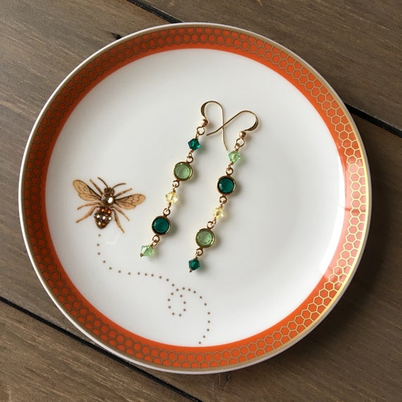 Swarovski store jewelry usa