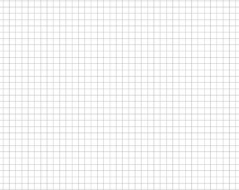 gridded paper to print gridded paper to print