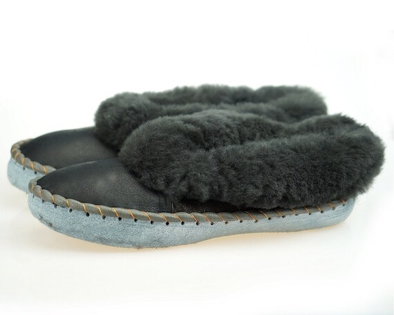 AUF Verkauf Herren SHEEPSKIN Hausschuhe Mokassin Leder Stiefel Mokassins für Männer Haus Schaffell Hausschuhe handgemachte Schuhe Wolle Hausschuhe AUF Verkauf Herren SHEEPSKIN Hausschuhe Mokassin Leder Stiefel Mokassins für Männer Haus Schaffell Hausschuhe handgemachte Schuhe Wolle Hausschuhe