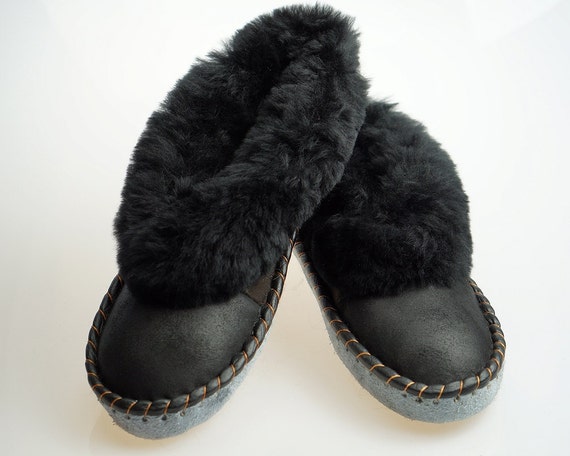 Herren Schaffell Hausschuhe Mokassin Leder Stiefel Mokassins für Männer Haus Schaffell Hausschuhe handgemachte Schurwolle Hausschuhe BEST Hausschuhe Herren Schaffell Hausschuhe Mokassin Leder Stiefel Mokassins für Männer Haus Schaffell Hausschuhe handgemachte Schurwolle Hausschuhe BEST Hausschuhe