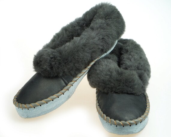 AUF Verkauf Herren SHEEPSKIN Hausschuhe Mokassin Leder Stiefel Mokassins für Männer Haus Schaffell Hausschuhe handgemachte Schuhe Wolle Hausschuhe AUF Verkauf Herren SHEEPSKIN Hausschuhe Mokassin Leder Stiefel Mokassins für Männer Haus Schaffell Hausschuhe handgemachte Schuhe Wolle Hausschuhe