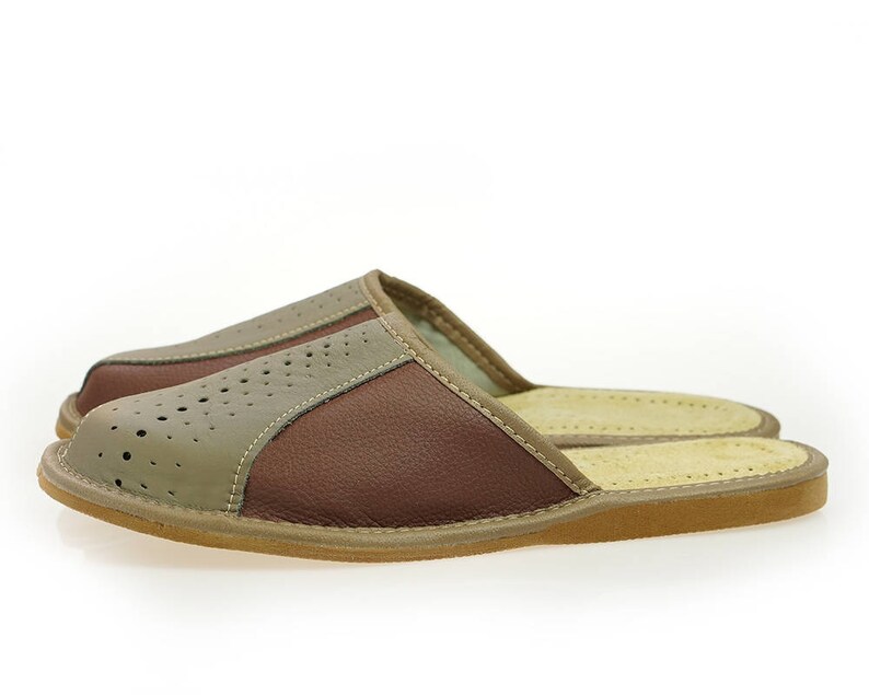Herren Hausschuhe, Leder Slipper Mokassin Schuhe Stiefel Hausschuhe, besten Hausschuhe Mokassins Männer, handgemachte Oryginal sehr, leicht und bequem Herren Hausschuhe, Leder Slipper Mokassin Schuhe Stiefel Hausschuhe, besten Hausschuhe Mokassins Männer, handgemachte Oryginal sehr, leicht und bequem
