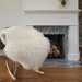 see more listings in the Classic sheepskins section