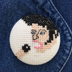 Elvis