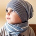 see more listings in the Children accessories section