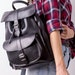 see more listings in the Women Backpacks section
