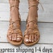 see more listings in the Women Sandals section