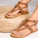 see more listings in the Damen Sandalen section