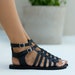 see more listings in the Damen Sandalen section
