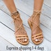 see more listings in the Women Sandals section