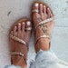 see more listings in the Sandalias de mujer section