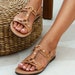 see more listings in the Women Sandals section