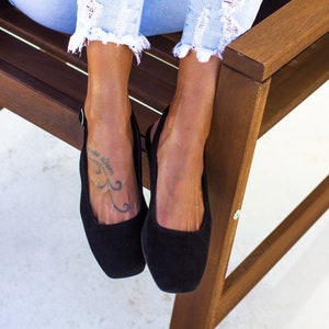 Best mules 219 sale