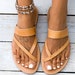 see more listings in the Women Sandals section