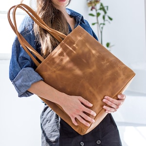Griechische ledertaschen clearance
