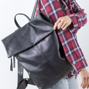 Sac à dos en cuir, sac à dos pour femme, sac à dos pour ordinateur portable pour femme, sac de sport pour femme, sac à dos pour femme, sac à dos en cuir, sac en cuir grec, sac de week-end