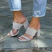 see more listings in the Women Sandals section