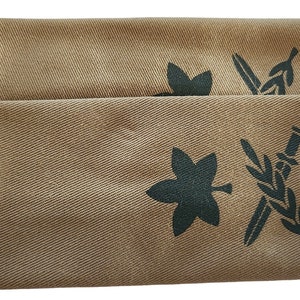 Israel army IDF shoulder pair of field ranks Israeli combat BDU second lieutenant, lieutenant, captain, major, l.colonel, colonel, general