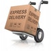 Owner of <a href='https://www.etsy.com/shop/israeldirect?ref=l2-about-shopname&from_page=listing' class='wt-text-link'>israeldirect</a>