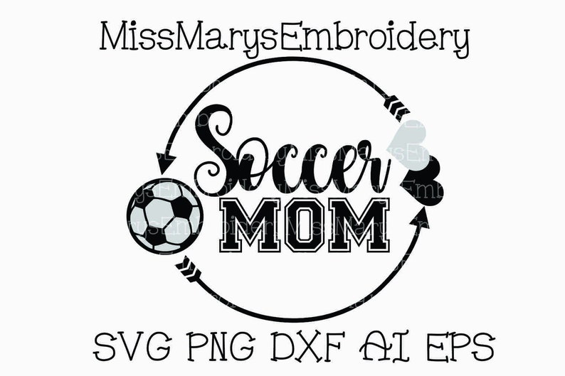 Free Free Mom Monogram Svg Free 521 SVG PNG EPS DXF File