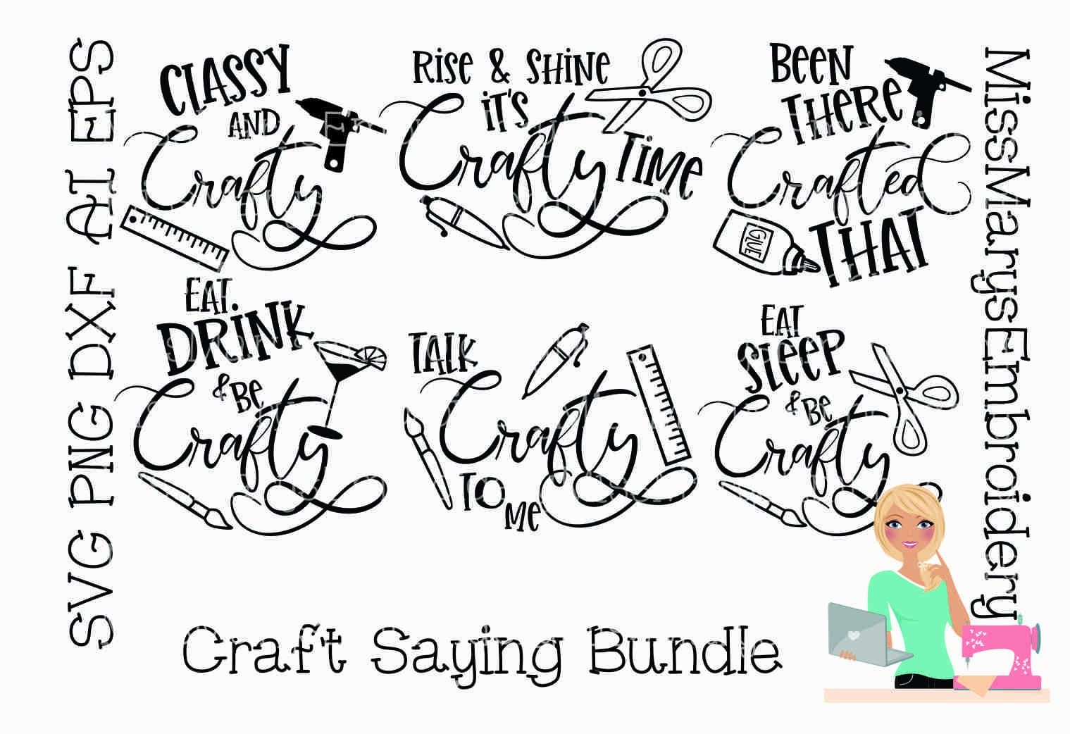 Born to Create Creative Svg Crafters Svg Artistic Svg 