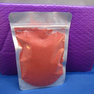 1618 Love Incense Powder, 2 oz.