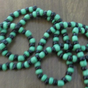 Ogun, Oggun,Orisha Necklace