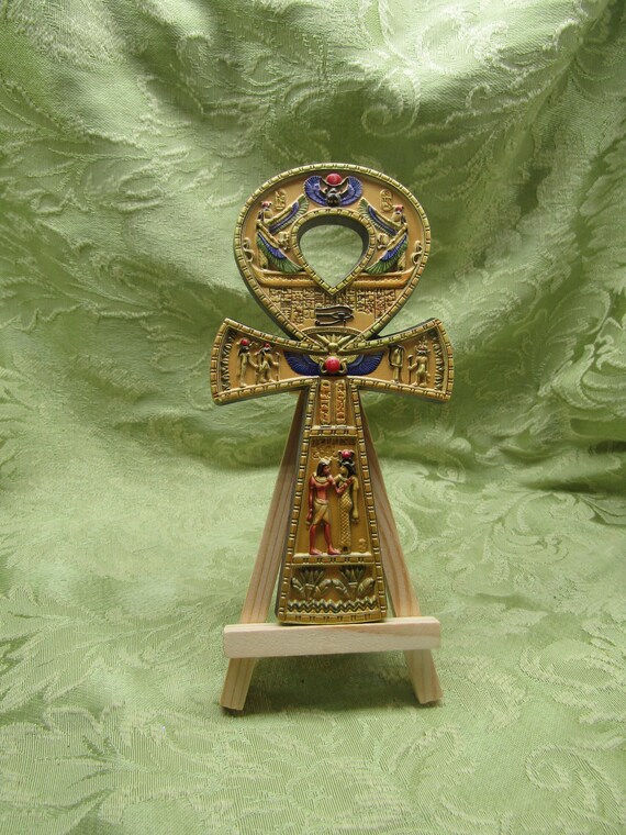lawless アンク ANKH lawless アンク ANKH lawless ANKH アンク