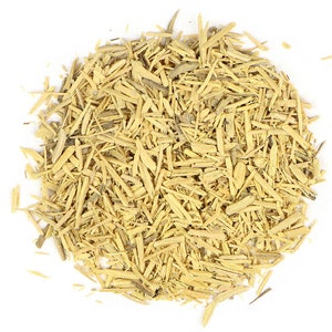 Muira Puama, 1 oz. pkg.
