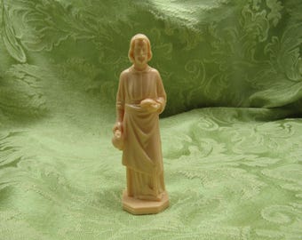 Saint Joseph the Worker Home Selling Kit