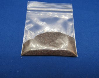 Lodestone Natural Food, 1 oz