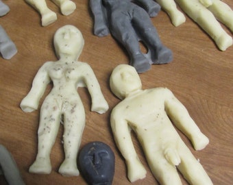 Wax poppet sales