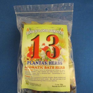 13 plantes aromatiques pour le bain, herbes aromatiques pour le bain Banos de plantas aromatiques pour le bain, herbes aromatiques pour le bain