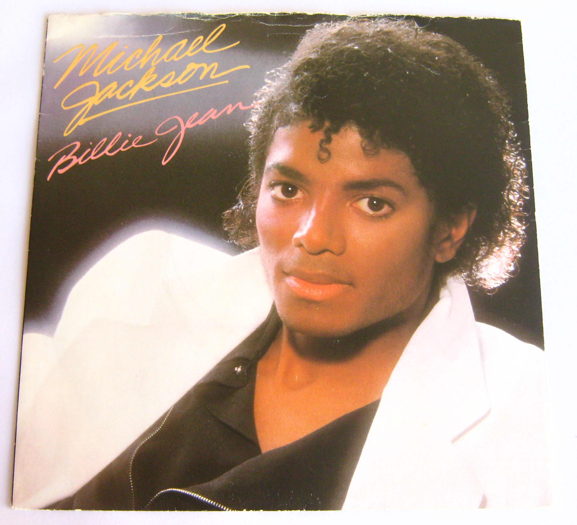 In Photos: Michael Jackson Style Retrospective  Michael jackson wallpaper, Michael  jackson art, Michael jackson pics