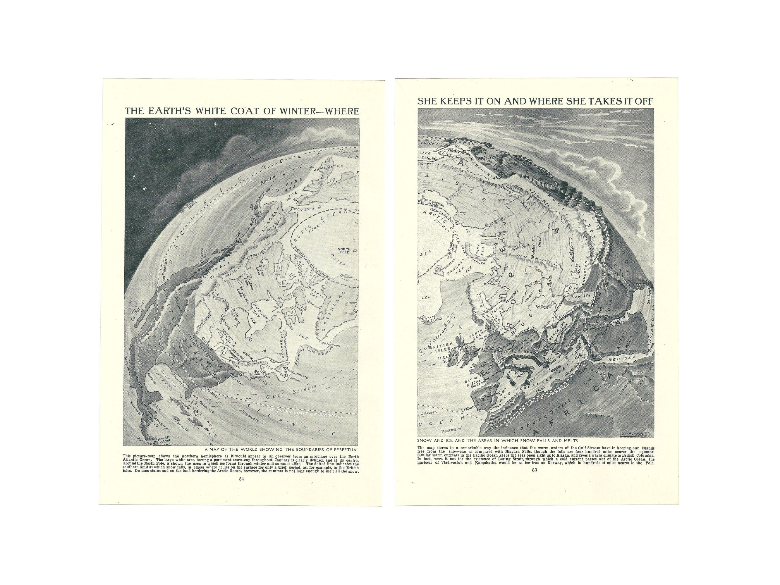 1920 map of europe - Etsy 日本