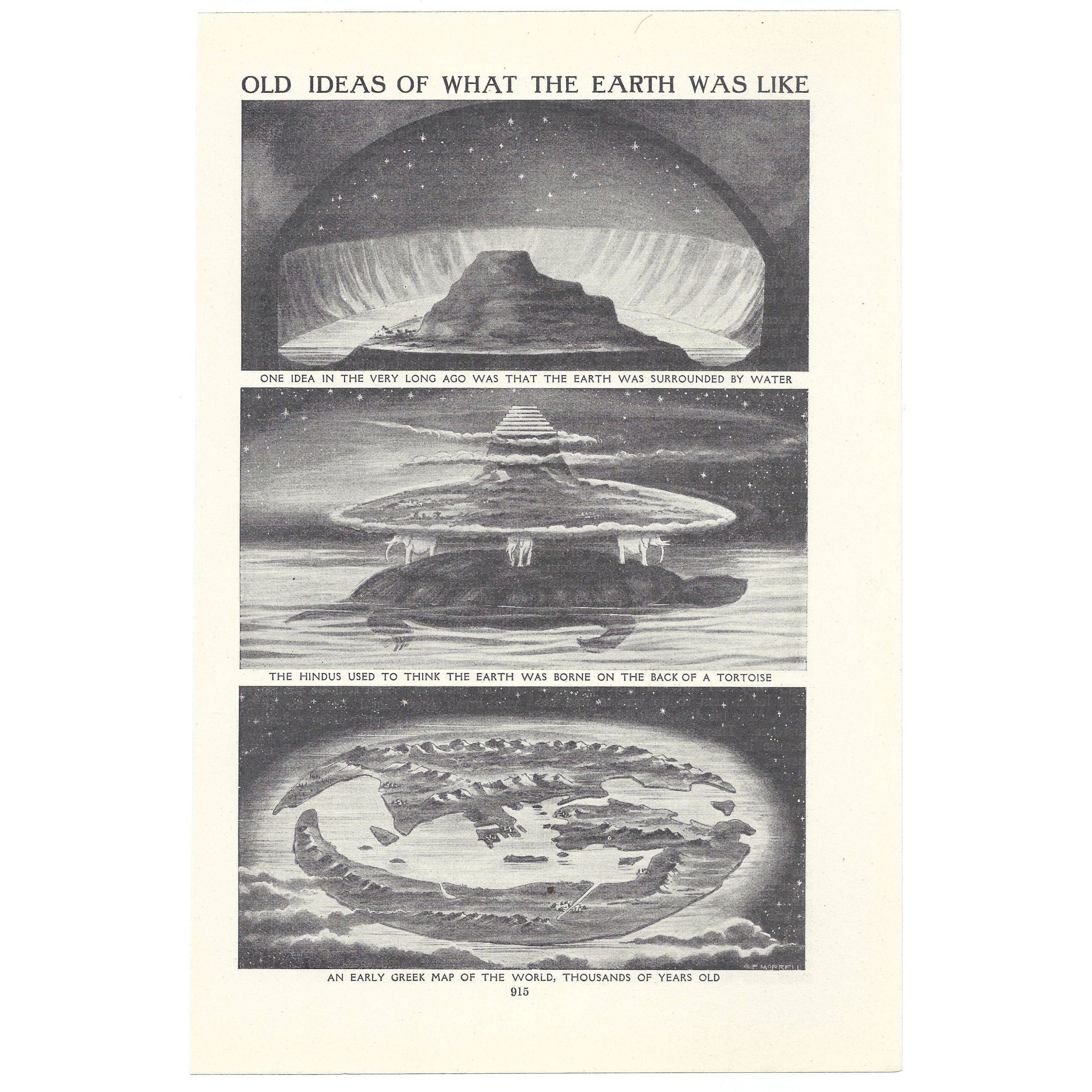 ソさん専用　ホールアースカタログ前編後編2冊セット Whole earth catalog - Etsy 日本