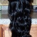 see more listings in the PERUVIAN U PART WIG section