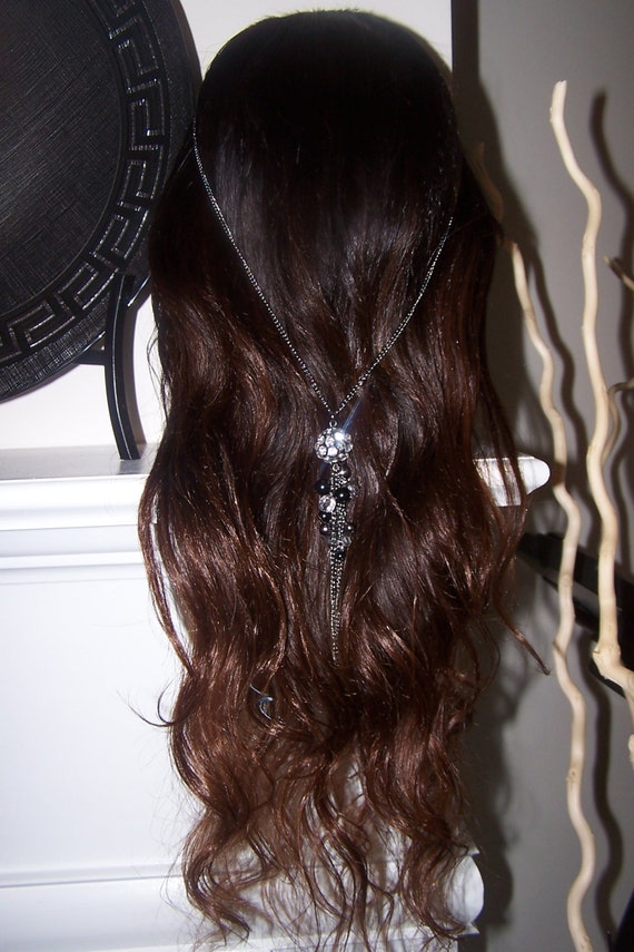 New Hot Item!!! Gorgeous Top Quality Peruvian Body Wave  display picture 2