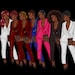 Tina Williams