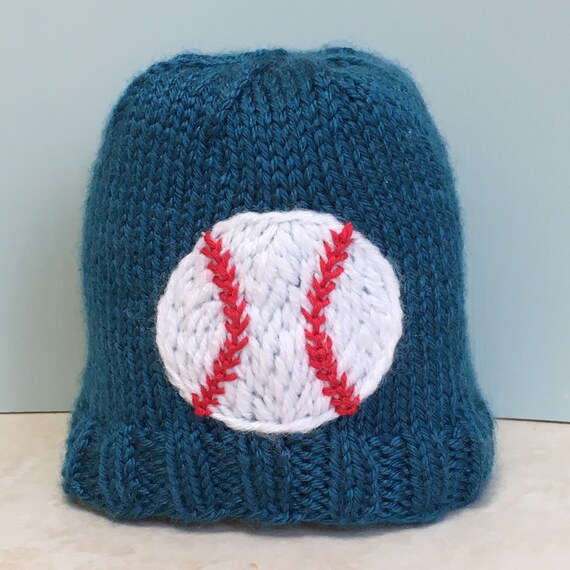 woolen cap for baby boy