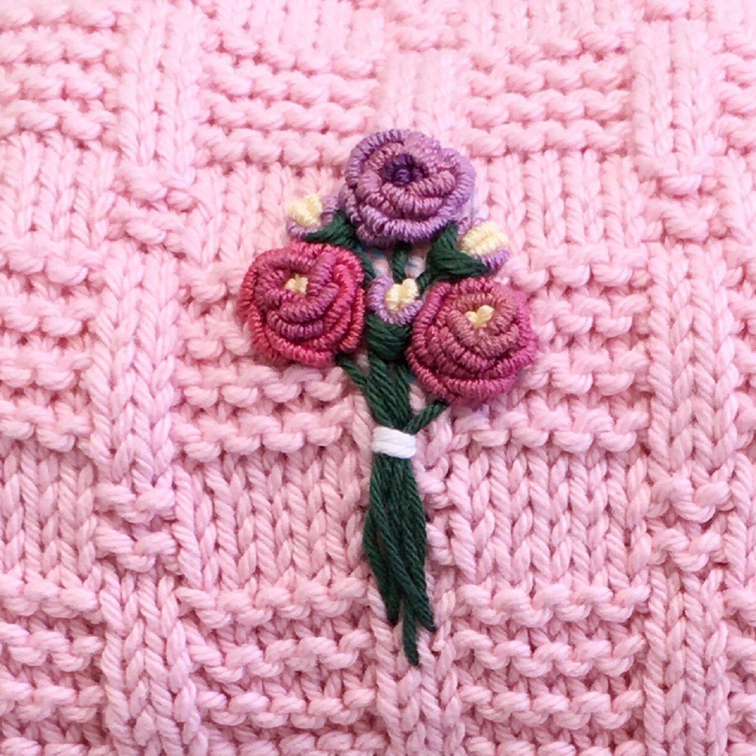 Pink Toilet Paper Cover, Toilet Paper Storage, Toilet Paper Cozy With ...