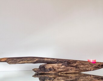 Flying Fish Wooden fish figure Whale fish statue Whale fish | Etsy