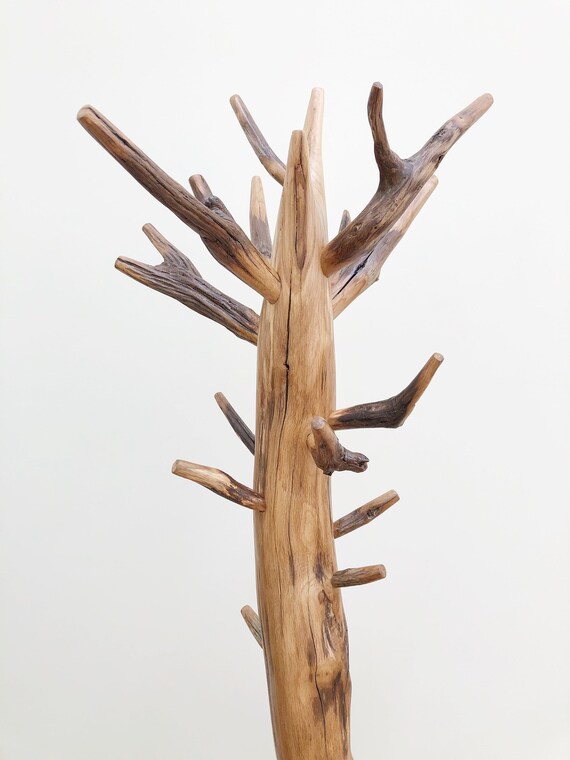 Etsy coat stand hotsell
