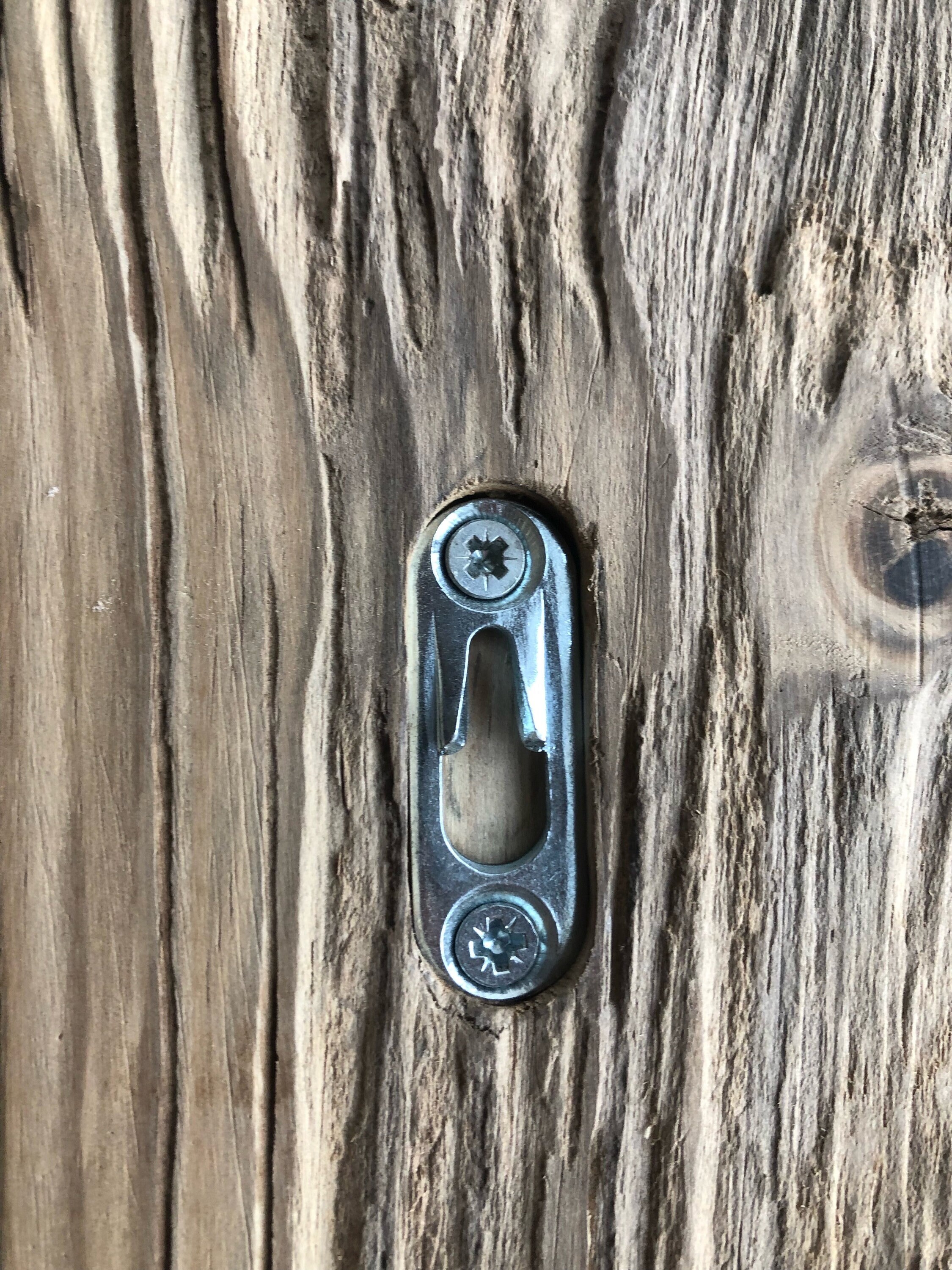 Shoehorn, Juniper Tree Shoehorn, Driftwood Handmade Shoehorn, Elegant