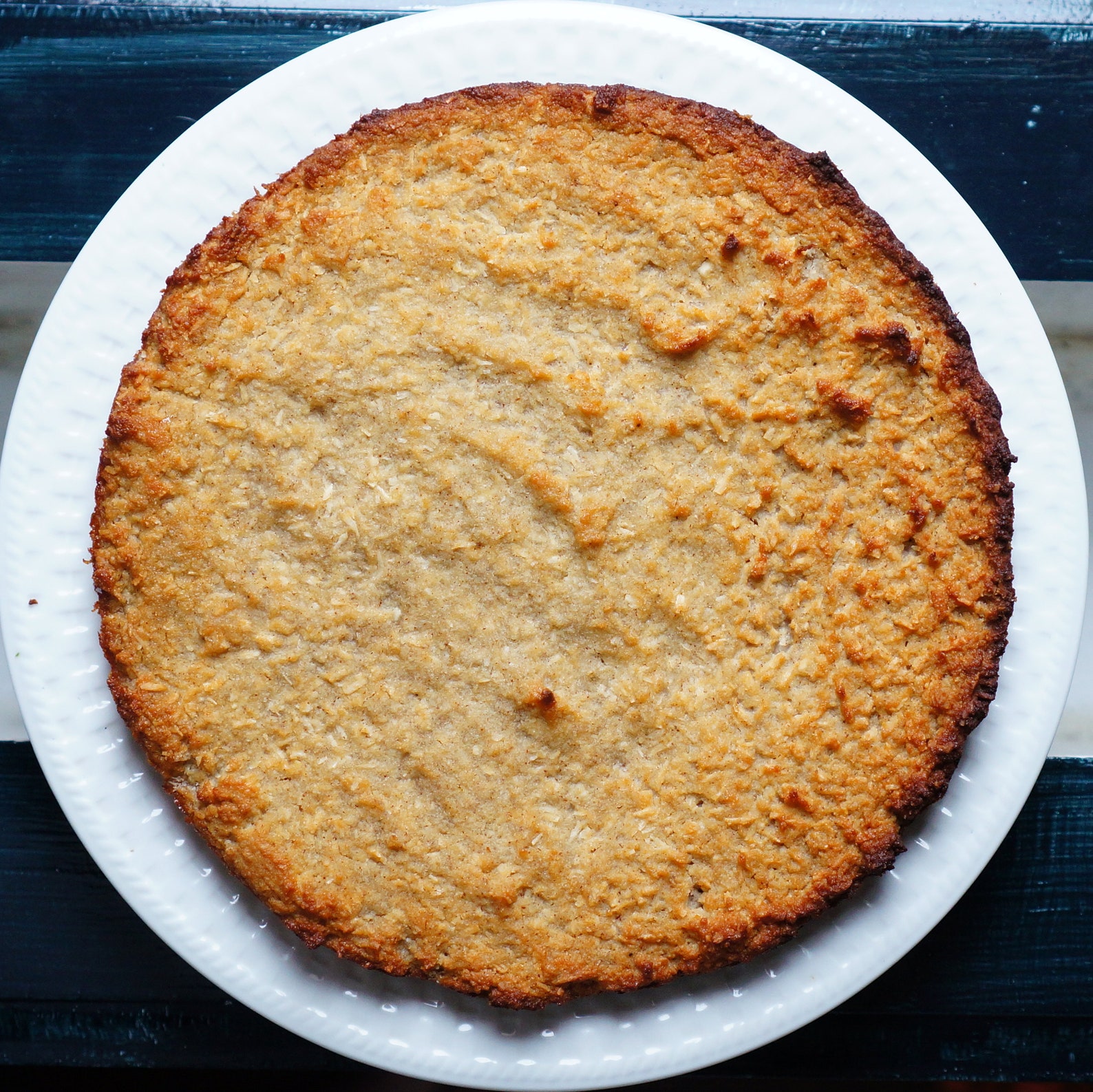 Fresh Guyana Coconut Cassava Pone 100 Authentic Guyanese Food Perfect