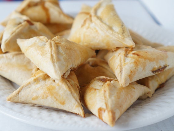 wallpapers How To Make Guyanese Pine Tart Filling fresh guyanese pineapple tarts delicious guyanase pastries perfect for father s day