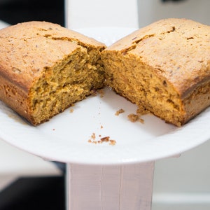 Guyanese Fruit Cake ~ Limited Edition Holiday 2020 Cake ~ Great For Christmas, Thanksgiving and Old Years!