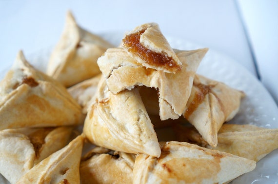 wallpapers How To Make Guyanese Pine Tart Filling etsy