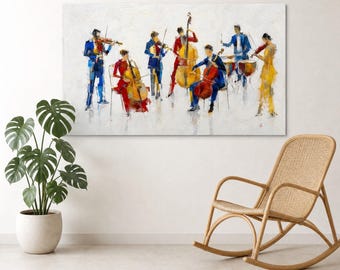 Studio double | Custom Artwork Commission & Deposit | Order Consultation Modifications